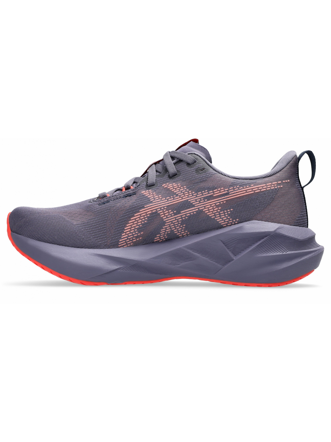 Кросівки для бігу Asics Novablast модель 1012B765-500 Кросівки для бігу Asics Novablast модель 1012B765-500 Фото