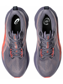 Кросівки для бігу Asics Novablast модель 1012B765-500 Кросівки для бігу Asics Novablast модель 1012B765-500 Фото