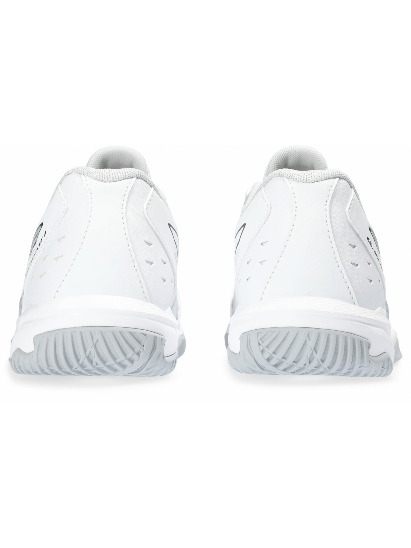 Кроссовки для тренировок Asics Gel-rocket модель 1072A093-101 Фото