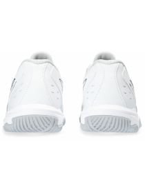 Кроссовки для тренировок Asics Gel-rocket модель 1072A093-101 Фото