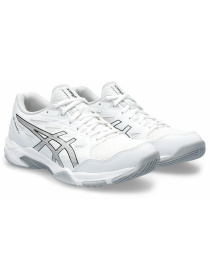 Кроссовки для тренировок Asics Gel-rocket модель 1072A093-101 Фото