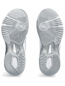 Кроссовки для тренировок Asics Gel-rocket модель 1072A093-101 Фото