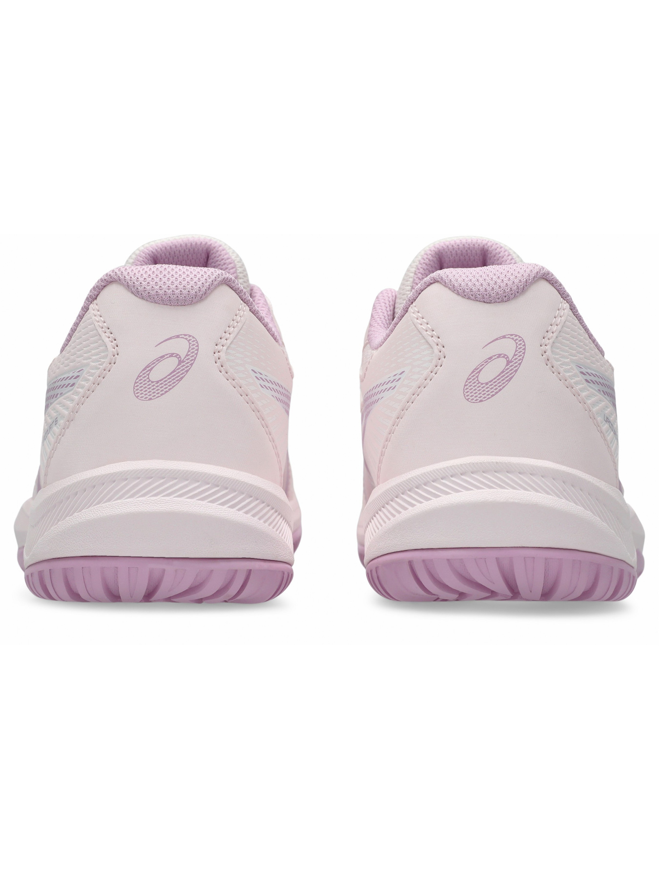 Кроссовки для тренировок Asics Upcourt модель 1072A107-702 Фото