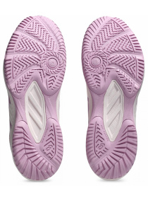 Кросівки для тренувань Asics Upcourt модель 1072A107-702 Кросівки для тренувань Asics Upcourt модель 1072A107-702 Фото