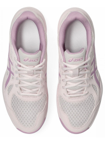 Кросівки для тренувань Asics Upcourt модель 1072A107-702 Кросівки для тренувань Asics Upcourt модель 1072A107-702 Фото