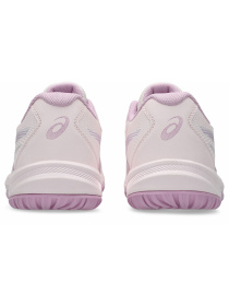 Кросівки для тренувань Asics Upcourt модель 1072A107-702 Кросівки для тренувань Asics Upcourt модель 1072A107-702 Фото