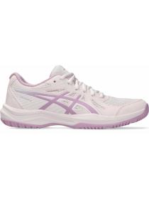 Кросівки для тренувань Asics Upcourt модель 1072A107-702 Кросівки для тренувань Asics Upcourt модель 1072A107-702 Фото