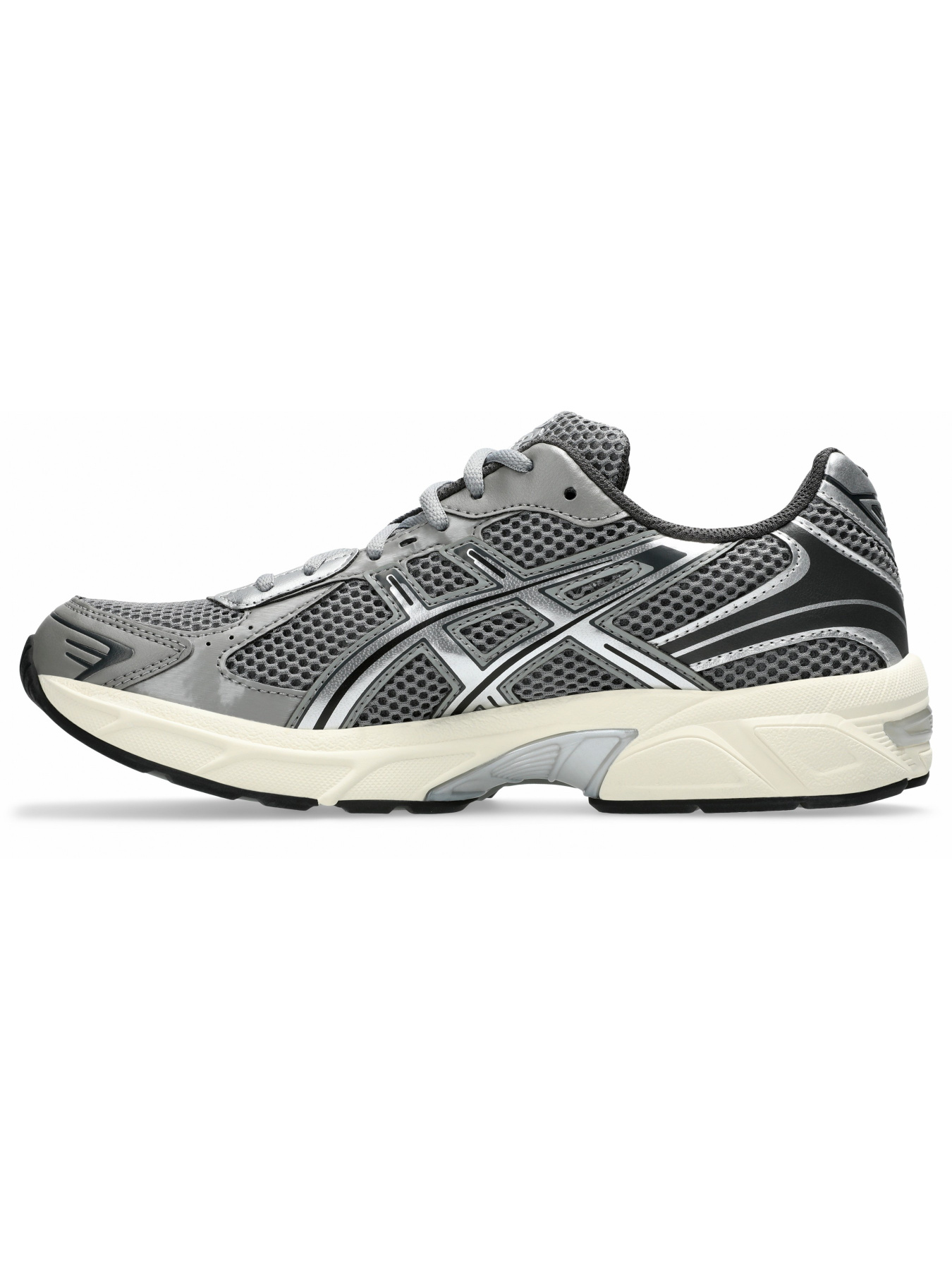 Кроссовки Asics Gel-1130 модель 1201A256-026 Фото