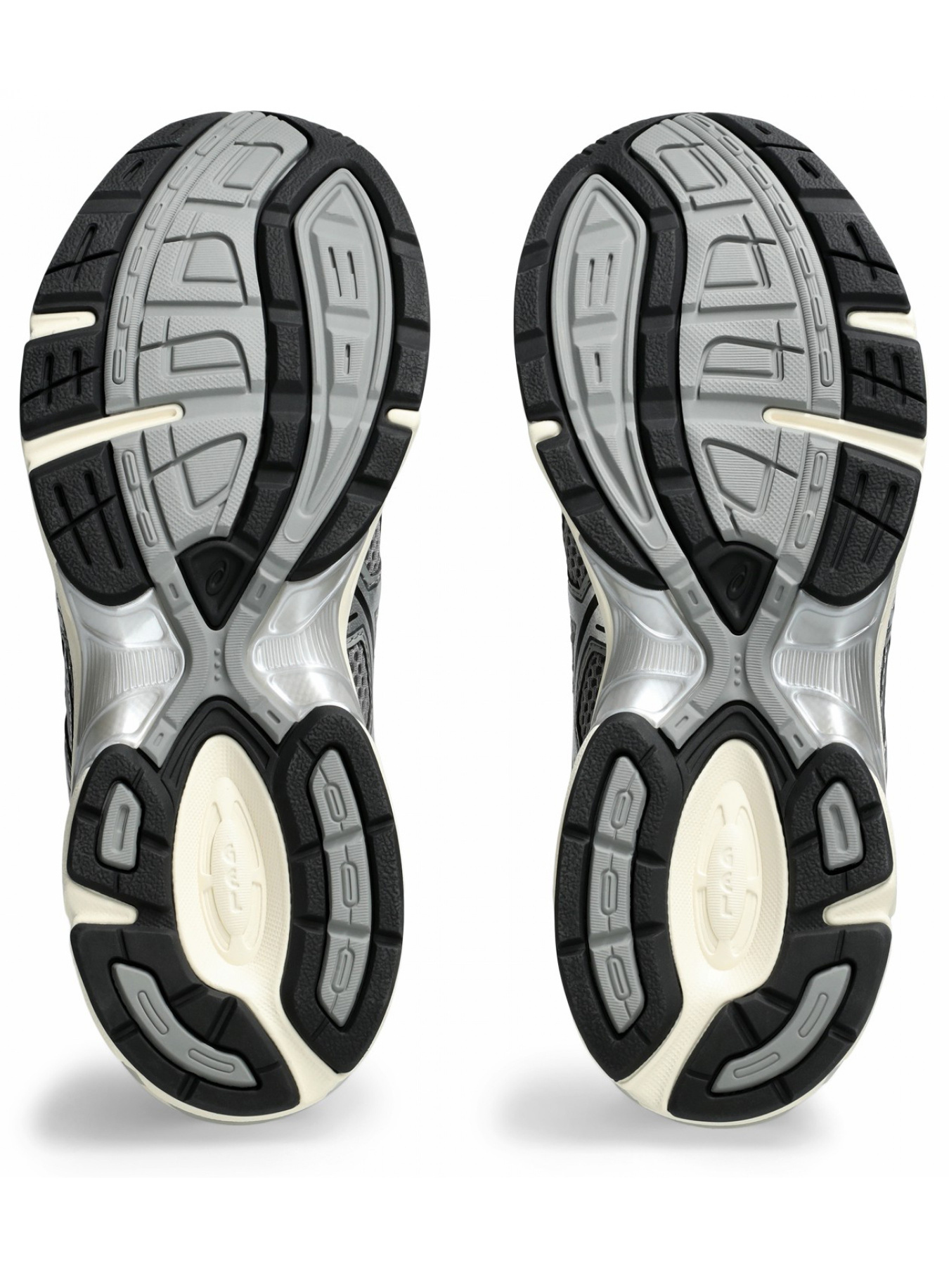 Кроссовки Asics Gel-1130 модель 1201A256-026 Фото