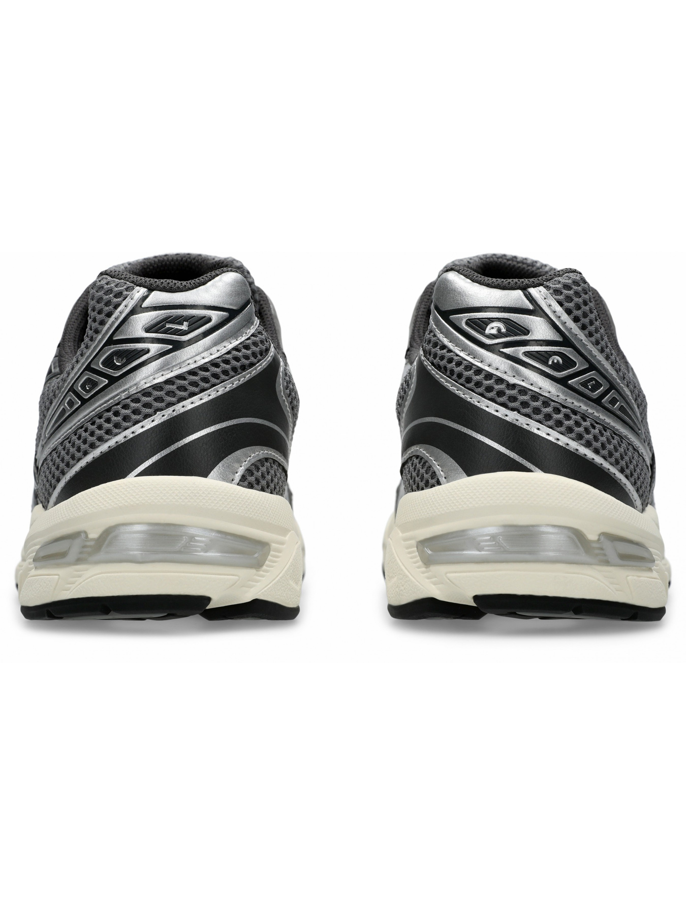 Кроссовки Asics Gel-1130 модель 1201A256-026 Фото