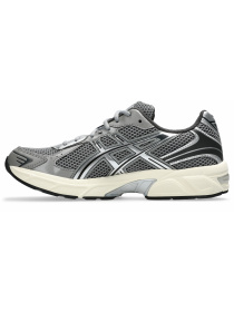 Кроссовки Asics Gel-1130 модель 1201A256-026 Фото