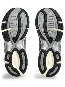 Кроссовки Asics Gel-1130 модель 1201A256-026 Фото