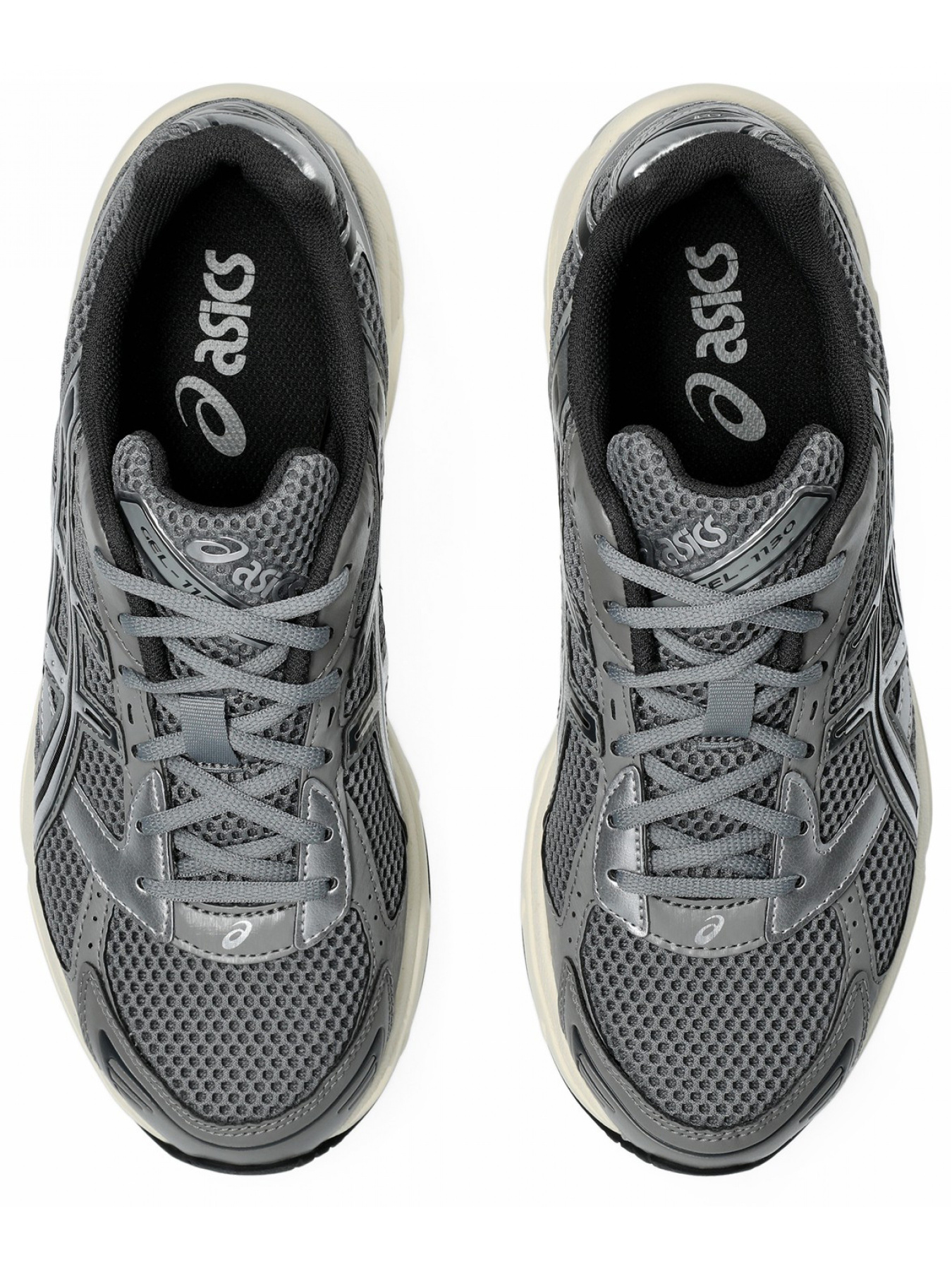 Кроссовки повседневные Asics Gel-1130 модель 1201A256-026 Фото