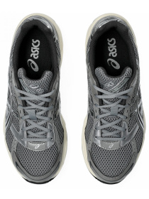 Кроссовки повседневные Asics Gel-1130 модель 1201A256-026 Фото