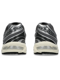 Кроссовки повседневные Asics Gel-1130 модель 1201A256-026 Фото