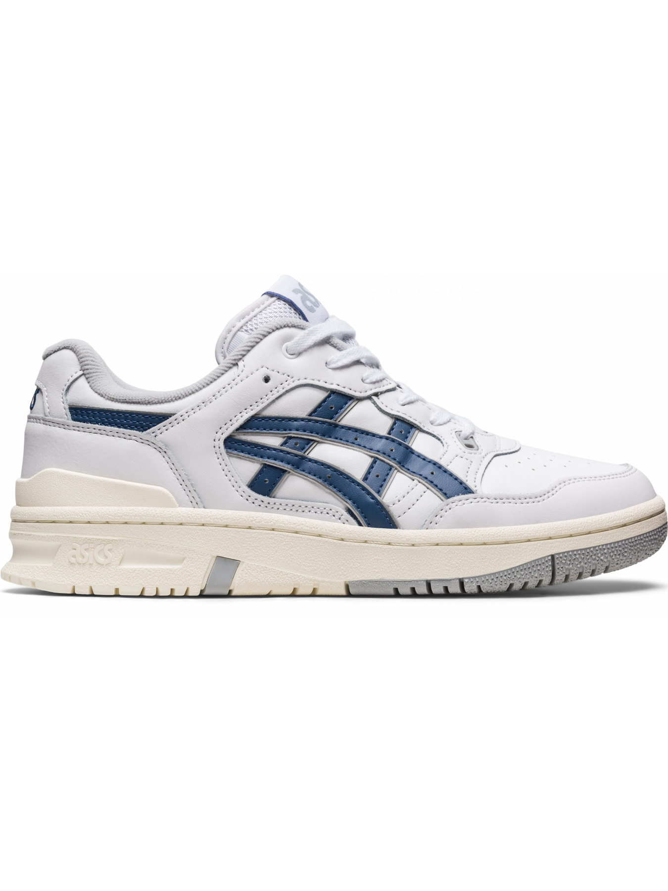 Кеди низькі Asics Ex89 модель 1201A476-108 Фото