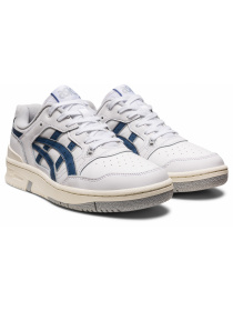 Кеди низькі Asics Ex89 модель 1201A476-108 Фото