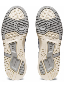 Кеди низькі Asics Ex89 модель 1201A476-108 Фото