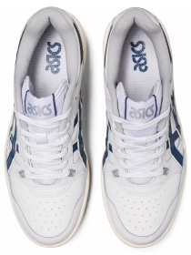 Кеди низькі Asics Ex89 модель 1201A476-108 Фото