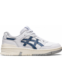 Кеди низькі Asics Ex89 модель 1201A476-108 Фото