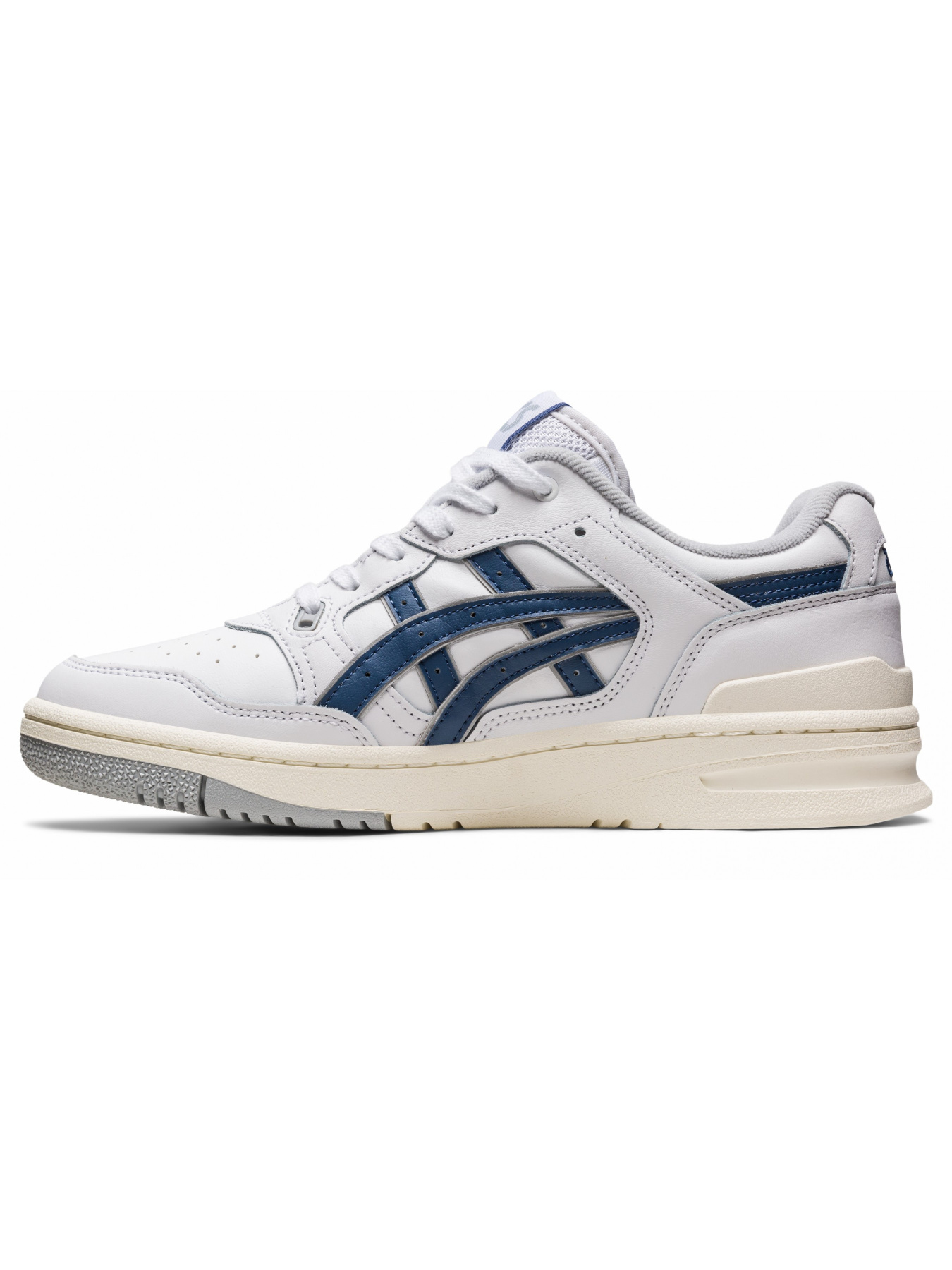 Кеди низькі Asics Ex89 модель 1201A476-108 Фото