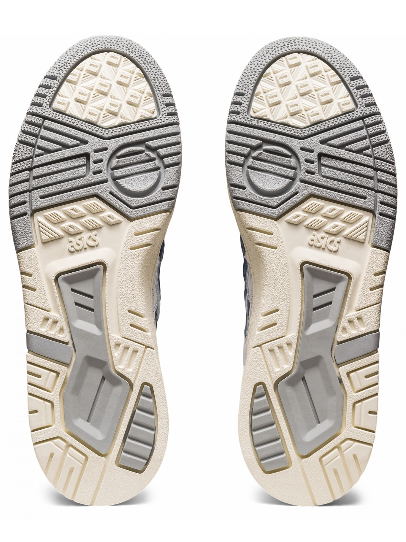 Кеди низькі Asics Ex89 модель 1201A476-108 Фото