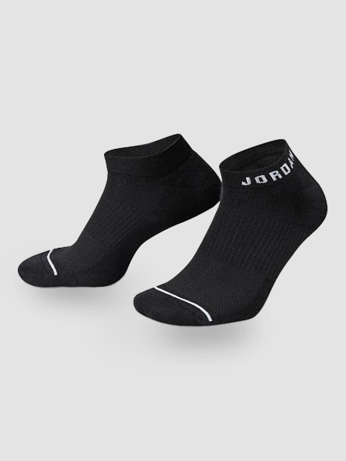 Набор носков NIKE U J Ed Cush Poly Ns 3Pr 144 модель DX9656-902 Фото