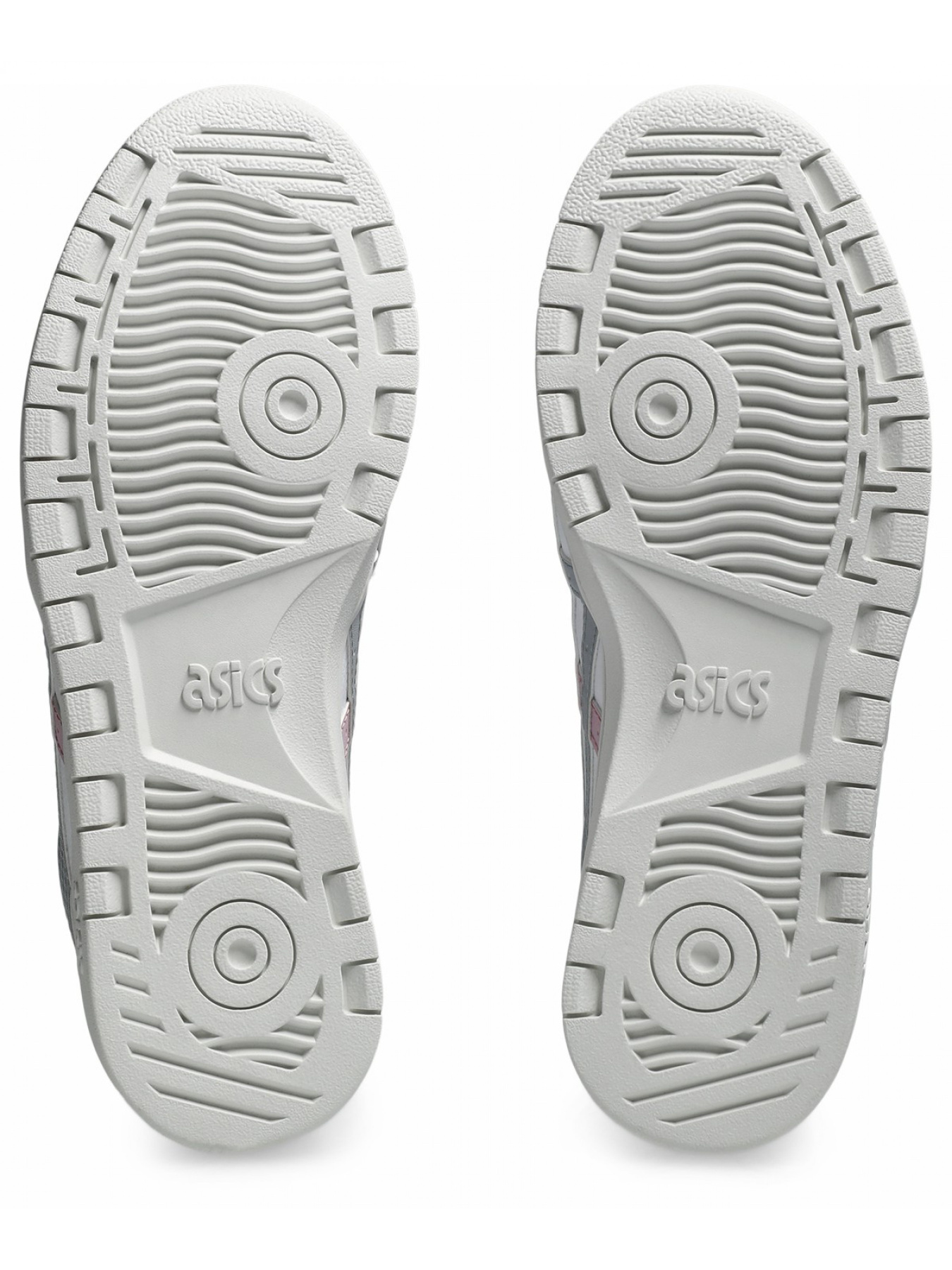 Кеди низькі Asics Japan модель 1202A118-134 Фото