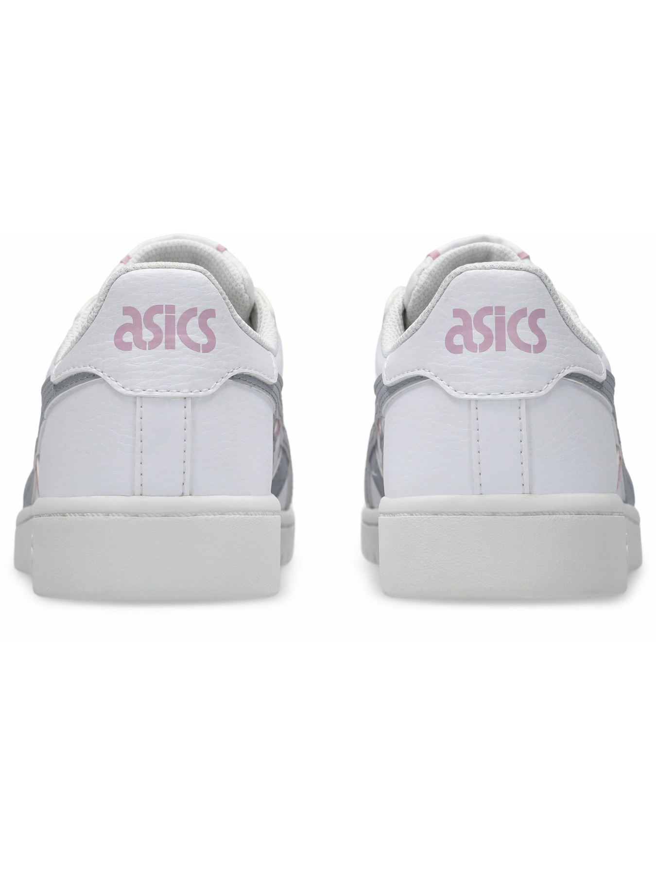 Кеди низькі Asics Japan модель 1202A118-134 Фото