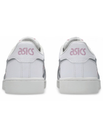 Кеди низькі Asics Japan модель 1202A118-134 Фото