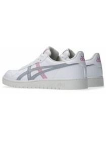 Кеди низькі Asics Japan модель 1202A118-134 Фото