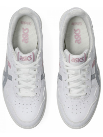 Кеды низкие Asics Japan модель 1202A118-134 Фото