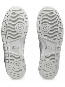 Кеды низкие Asics Japan модель 1202A118-134 Фото