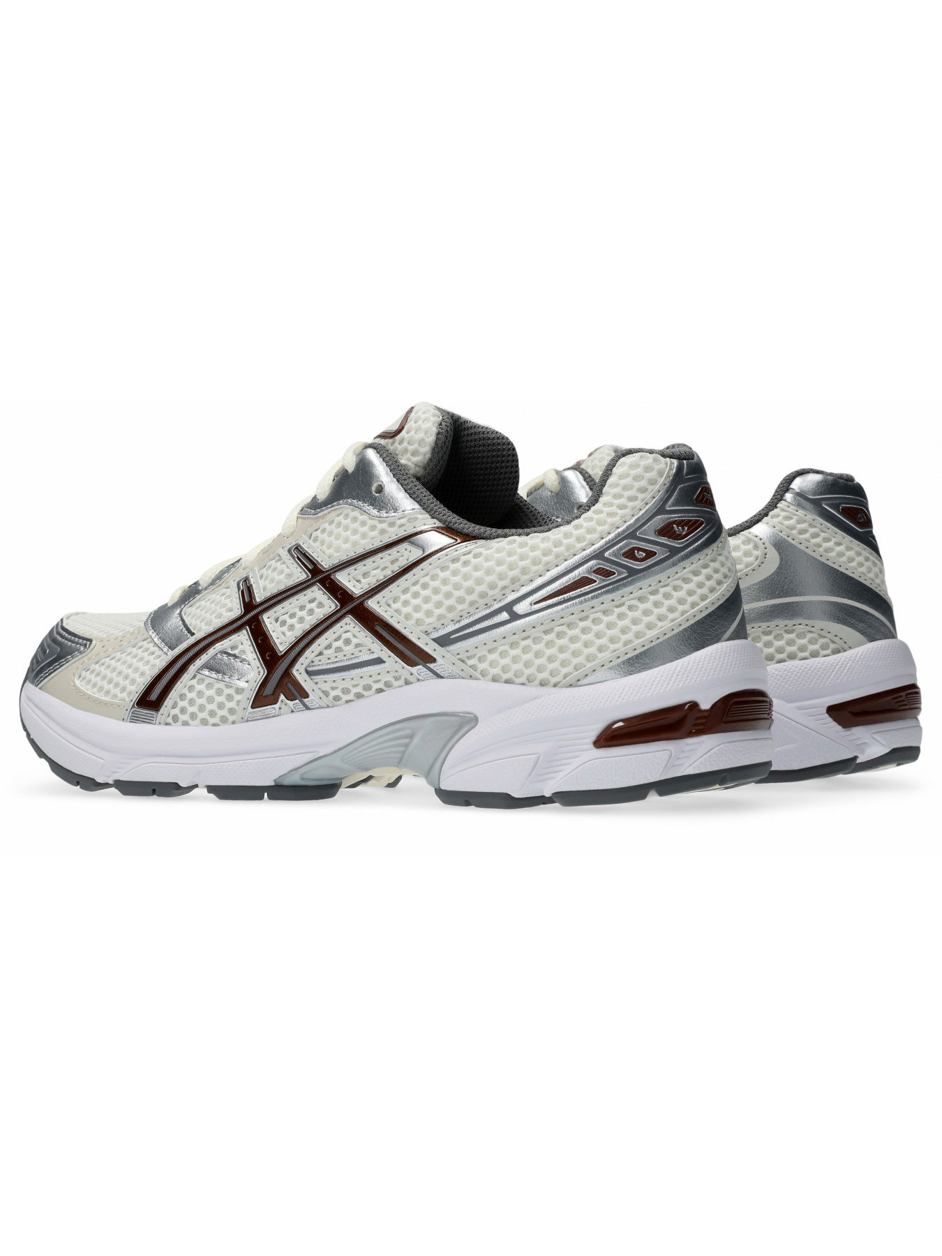 Кроссовки Asics Gel-1130 модель 1202A164-119 Фото