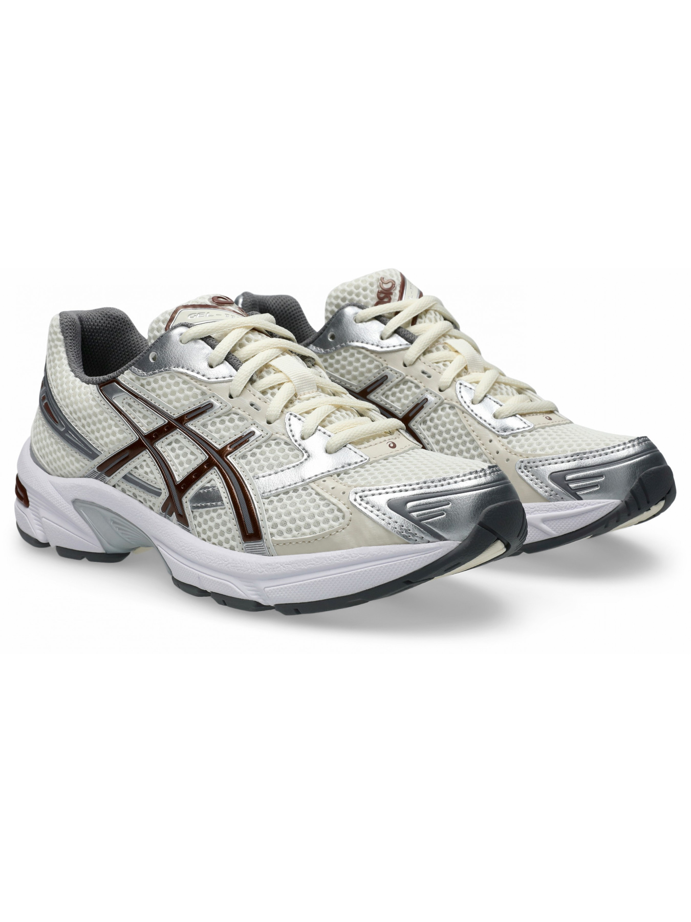 Кроссовки Asics Gel-1130 модель 1202A164-119 Фото