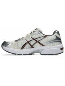 Кроссовки Asics Gel-1130 модель 1202A164-119 Фото