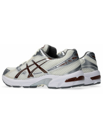 Кроссовки Asics Gel-1130 модель 1202A164-119 Фото