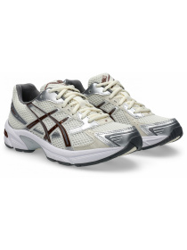 Кроссовки Asics Gel-1130 модель 1202A164-119 Фото