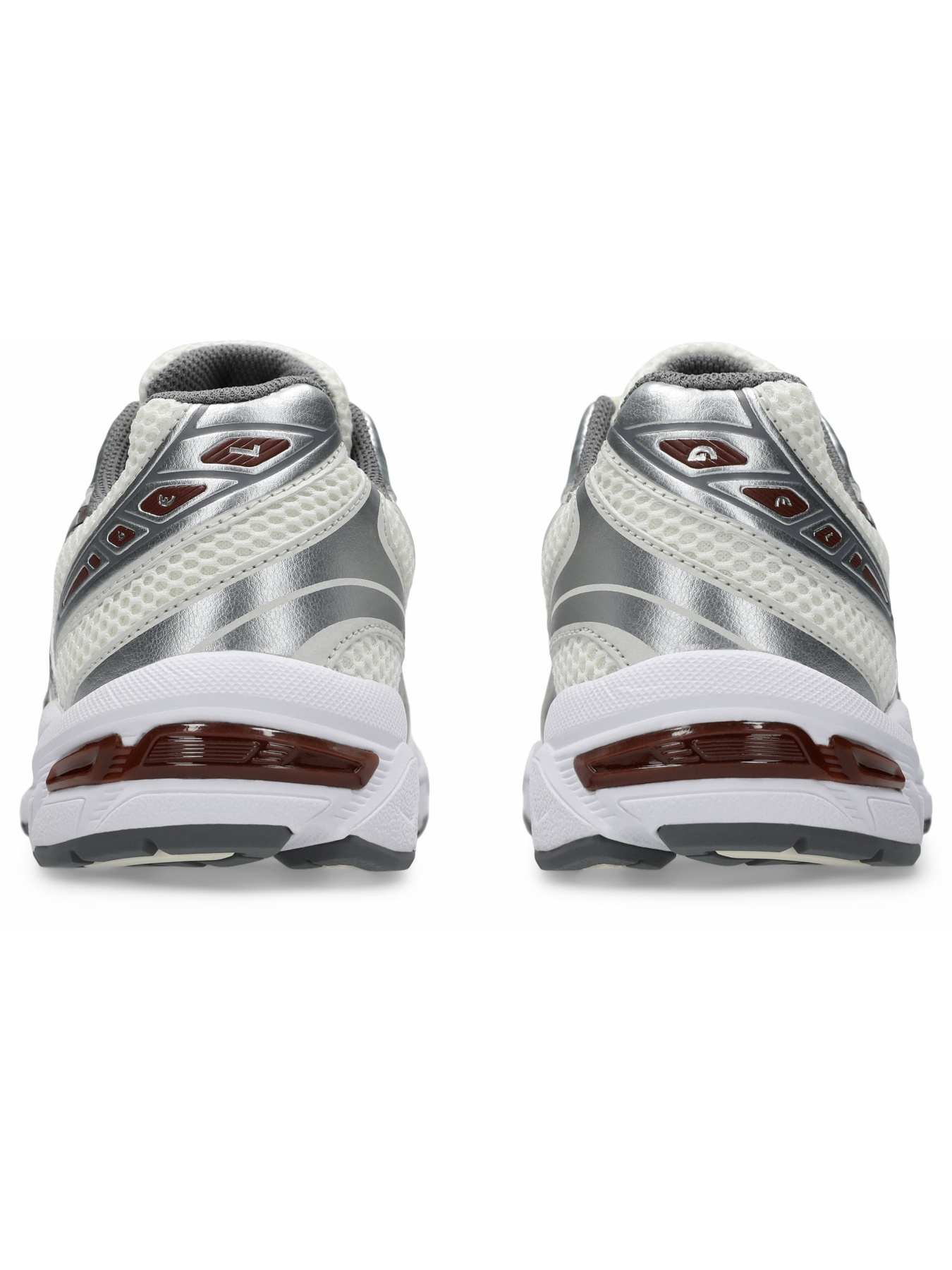 Кросівки повсякденні Asics Gel-1130 модель 1202A164-119 Кросівки повсякденні Asics Gel-1130 модель 1202A164-119 Фото