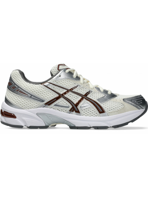 Кросівки повсякденні Asics Gel-1130 модель 1202A164-119 Фото