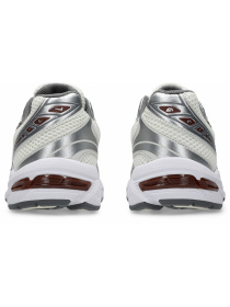 Кросівки повсякденні Asics Gel-1130 модель 1202A164-119 Кросівки повсякденні Asics Gel-1130 модель 1202A164-119 Фото