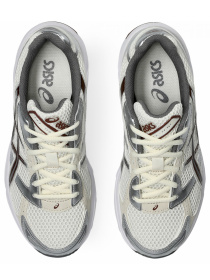 Кросівки повсякденні Asics Gel-1130 модель 1202A164-119 Кросівки повсякденні Asics Gel-1130 модель 1202A164-119 Фото