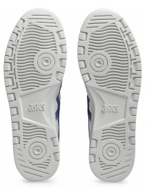 Кеды низкие Asics Japan модель 1203A615-101 Фото
