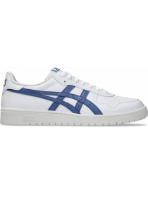 Кеды низкие Asics Japan модель 1203A615-101 Фото