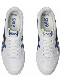 Кеди низькі Asics Japan модель 1203A615-101 Фото