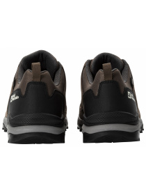 Тактичні кросівки Jack Wolfskin Trail Hiker модель 4058311_5178 Фото