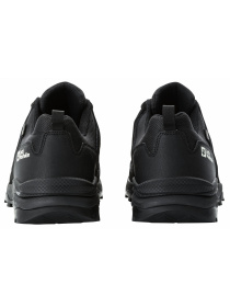 Тактичні кросівки Jack Wolfskin Trail Hiker модель 4058311_6000 Фото