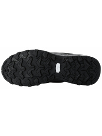 Тактичні кросівки Jack Wolfskin Trail Hiker модель 4058311_6000 Фото