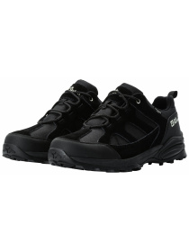 Кросівки аутдор Jack Wolfskin Trail Hiker модель 4058311_6000 Кросівки аутдор Jack Wolfskin Trail Hiker модель 4058311_6000 Фото