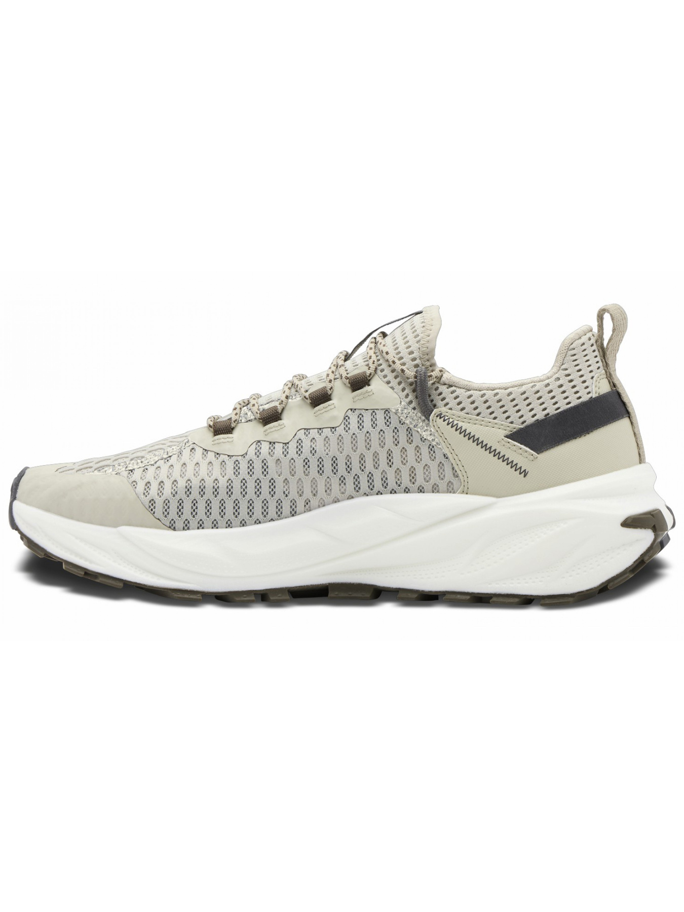 Кросівки повсякденні Jack Wolfskin Prelight модель A64084_A0029 Фото